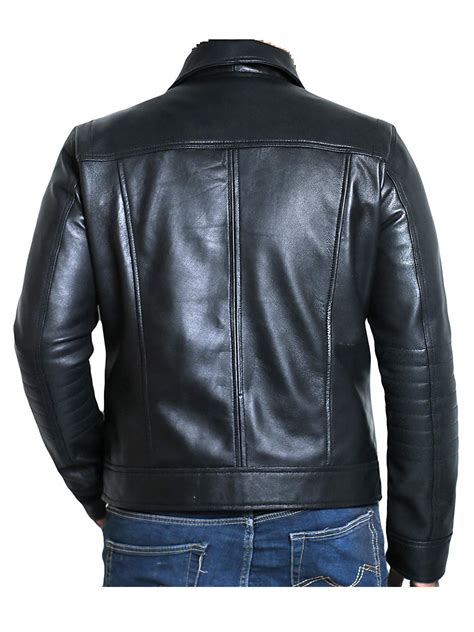 replica leather jackets uk|famous jackets online uk.